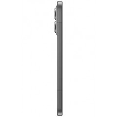 Honor 600 512GB Schwarz