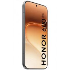 Honor 600 512GB Schwarz