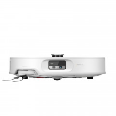 ROBOROCK Qrevo Edge 2X Saugroboter