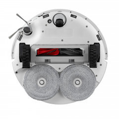 ROBOROCK Qrevo Edge 2X Saugroboter
