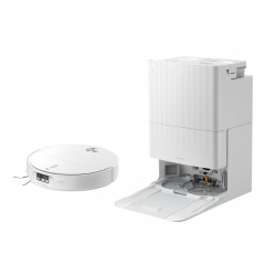 ROBOROCK Qrevo Edge 2X Saugroboter