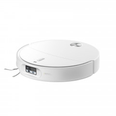 ROBOROCK Qrevo Edge 2X Saugroboter