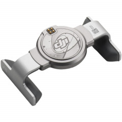 DJI Osmo Mobile 8