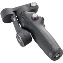 DJI Osmo Mobile 8 DJI Osmo Mobile 8