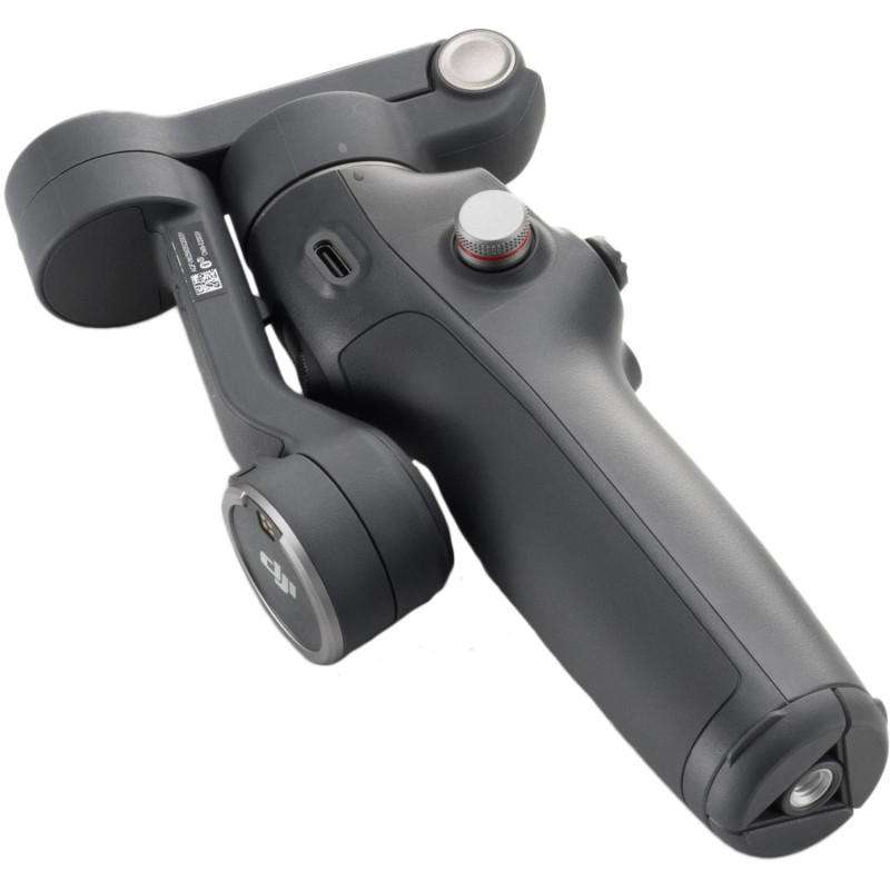DJI Osmo Mobile 8