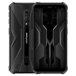 Ulefone Armor X12 Pro 4GB/64GB 5.5´´ Ulefone Armor X12 Pro 4GB/64GB 5.5´´