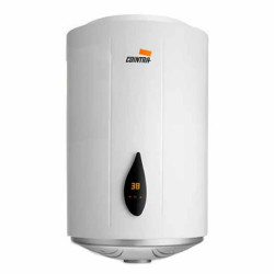 Cointra TDFPLUS80 Vertikaler elektrischer Thermo 80L 1500W