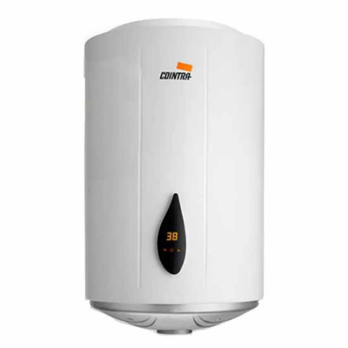 Cointra TDFPLUS80 Vertikaler elektrischer Thermo 80L 1500W