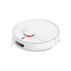 Xiaomi S40C Saugroboter Xiaomi S40C Saugroboter