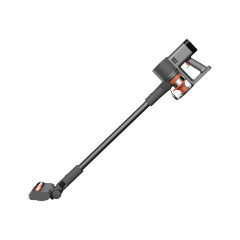 XIAOMI G20 Max Staubsauger, Akkubetrieb, 520 Watt