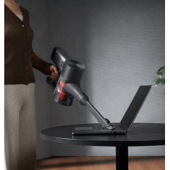 XIAOMI G20 Max Staubsauger, Akkubetrieb, 520 Watt