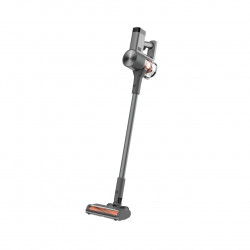 XIAOMI G20 Max Staubsauger, Akkubetrieb, 520 Watt XIAOMI G20 Max Staubsauger, Akkubetrieb, 520 Watt