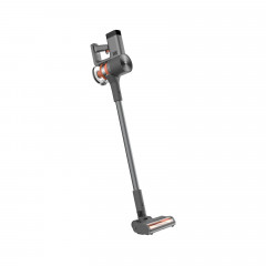 XIAOMI G20 Max Staubsauger, Akkubetrieb, 520 Watt