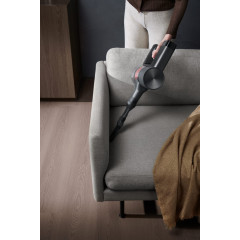 XIAOMI G20 Max Staubsauger, Akkubetrieb, 520 Watt