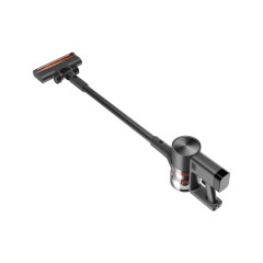 XIAOMI G20 Max Staubsauger, Akkubetrieb, 520 Watt