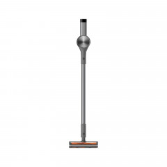 XIAOMI G20 Max Staubsauger, Akkubetrieb, 520 Watt