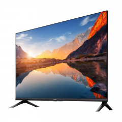 XIAOMI L32M8-P2EU Smart-TV (Flat, 32 Zoll / 80 cm, HD, SMART TV)