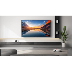 XIAOMI L32M8-P2EU Smart-TV (Flat, 32 Zoll / 80 cm, HD, SMART TV)
