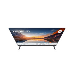 XIAOMI L32M8-P2EU Smart-TV (Flat, 32 Zoll / 80 cm, HD, SMART TV)