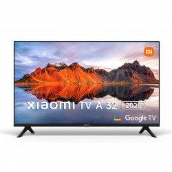 XIAOMI L32M8-P2EU Smart-TV (Flat, 32 Zoll / 80 cm, HD, SMART TV)