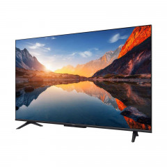 XIAOMI L43MA-AUEU LCD-TV (Flat, 43 Zoll / 108 cm, UHD 4K, SMART TV)