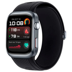 Huawei Watch D2 smartwatch Huawei Watch D2 smartwatch