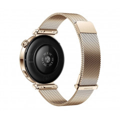 Huawei Watch GT 5 Elegant Gold 41mm