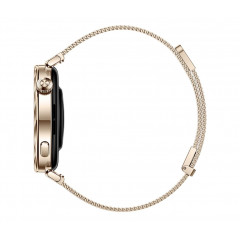 Huawei Watch GT 5 Elegant Gold 41mm