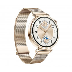 Huawei Watch GT 5 Elegant Gold 41mm Huawei Watch GT 5 Elegant Gold 41mm