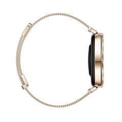 Huawei Watch GT 5 Elegant Gold 41mm