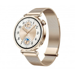 Huawei Watch GT 5 Elegant Gold 41mm