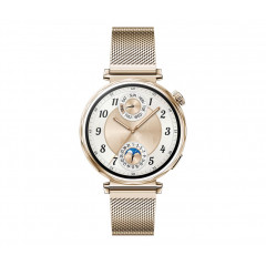 Huawei Watch GT 5 Elegant Gold 41mm