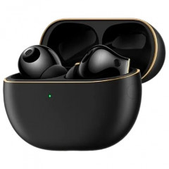 Huawei FreeBuds Pro 4 Schwarz