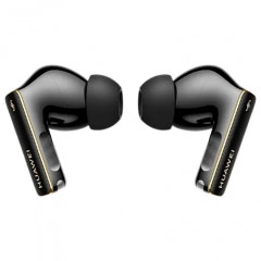 Huawei FreeBuds Pro 4 Schwarz