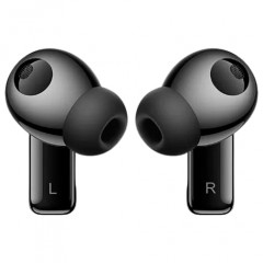 Huawei FreeBuds Pro 4 Schwarz