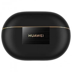 Huawei FreeBuds Pro 4 Schwarz