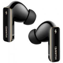Huawei FreeBuds Pro 4 Schwarz