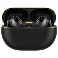 Huawei FreeBuds Pro 4 Schwarz Huawei FreeBuds Pro 4 Schwarz