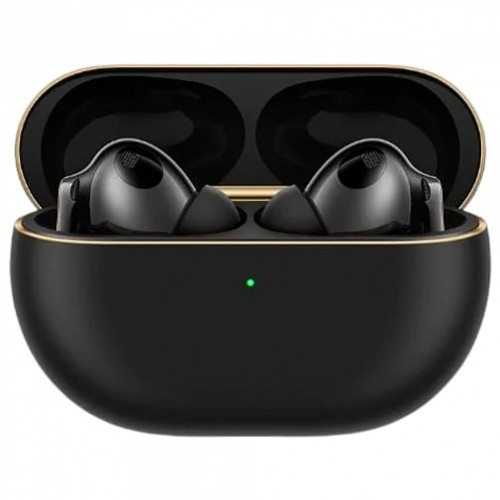 Huawei FreeBuds Pro 4 Schwarz