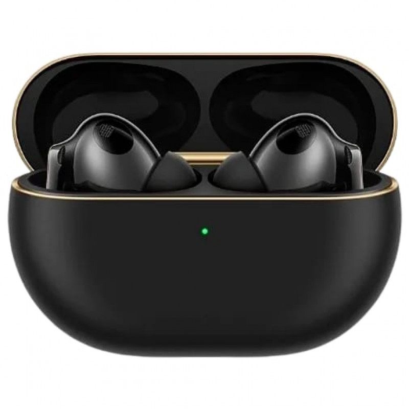 Huawei FreeBuds Pro 4 Schwarz