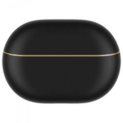 Huawei FreeBuds Pro 4 Schwarz