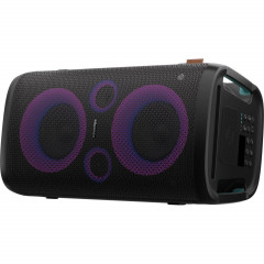 Hisense Rocker One Plus Partylautsprecher