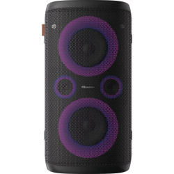 Hisense Rocker One Plus Partylautsprecher