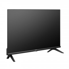 HISENSE 40A4K LED TV (Flat, 40 Zoll / 101 cm, Full-HD, SMART TV, VIDAA U6)