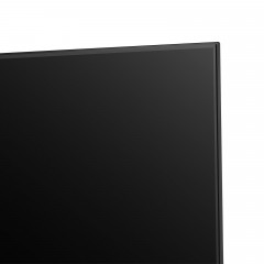 HISENSE 43E6NT Fernseher (Flat, 43 Zoll / 109,22 cm, UHD 4K, SMART TV)
