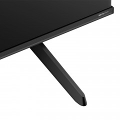 HISENSE 43E6NT Fernseher (Flat, 43 Zoll / 109,22 cm, UHD 4K, SMART TV)