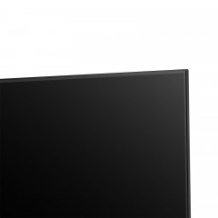 HISENSE 43A6N LED TV (Flat, 43 Zoll / 108 cm, UHD 4K, SMART TV)