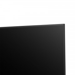 Hisense 50E6NT 126cm 50
