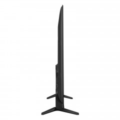 Hisense 50E6NT 126cm 50