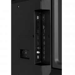 Hisense 50E6NT 126cm 50